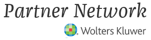 Partner Network logo