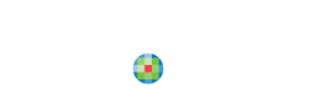 Partner Network logo